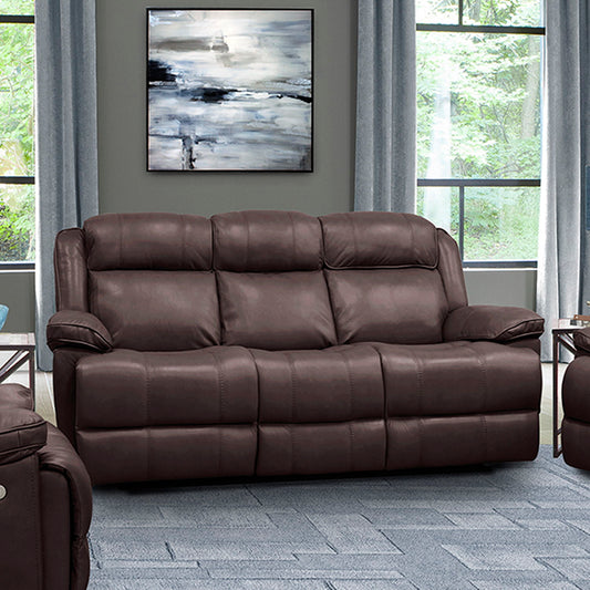 Eclipse - Power Sofa - Premium Reclining Sofas from Parker Living - Just $1872.50! Shop now at brett interiors