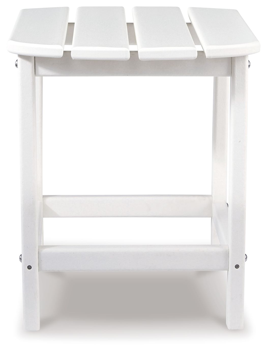 Sundown Treasure - Outdoor End Table - Premium End Tables from Signature Design by Ashley® - Just $140! Shop now at brett interiors