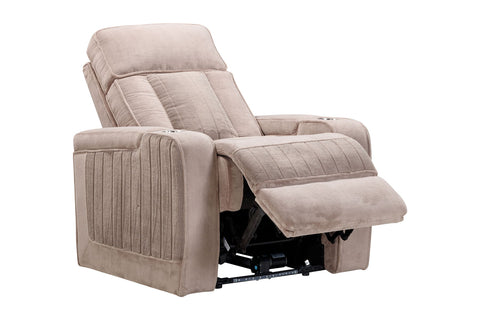 Equinox - Power Recliner - Premium Reclining Chairs from Parker Living - Just $697.50! Shop now at brett interiors