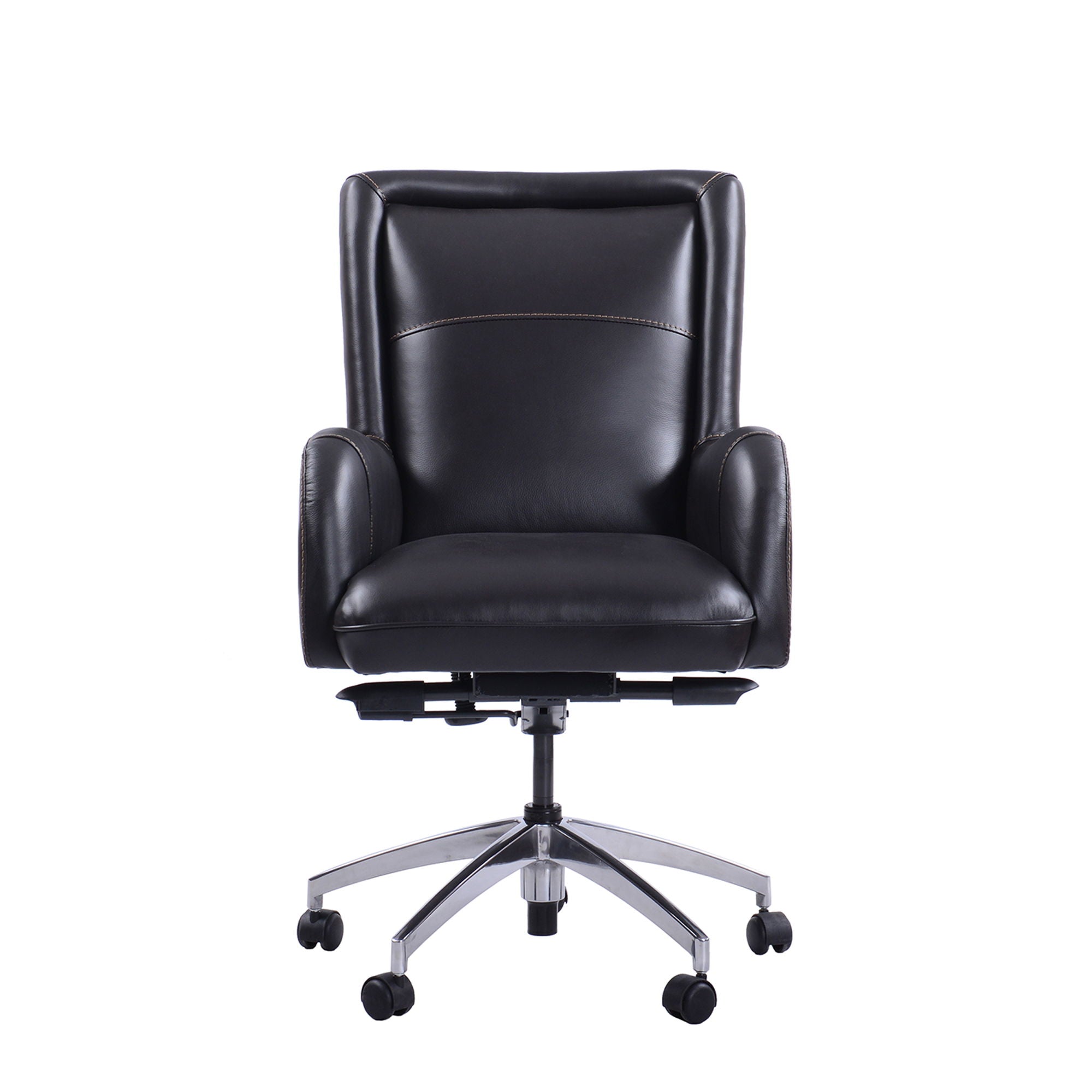 Dc#130 - Desk Chair - Premium Desk Chairs from Parker Living - Just $747.50! Shop now at brett interiors