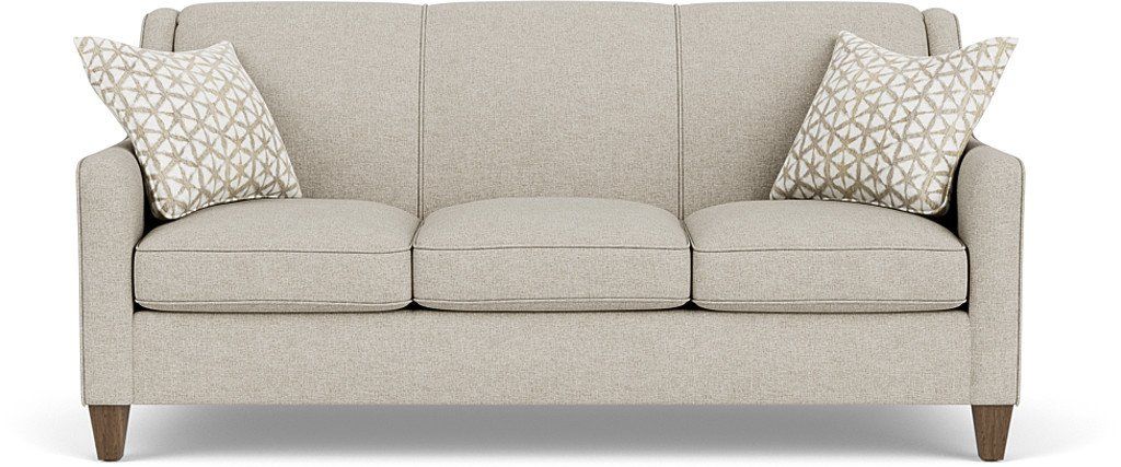 Holly - Sleeper - Premium Sleeper Sofas from Flexsteel - Just $2375! Shop now at brett interiors