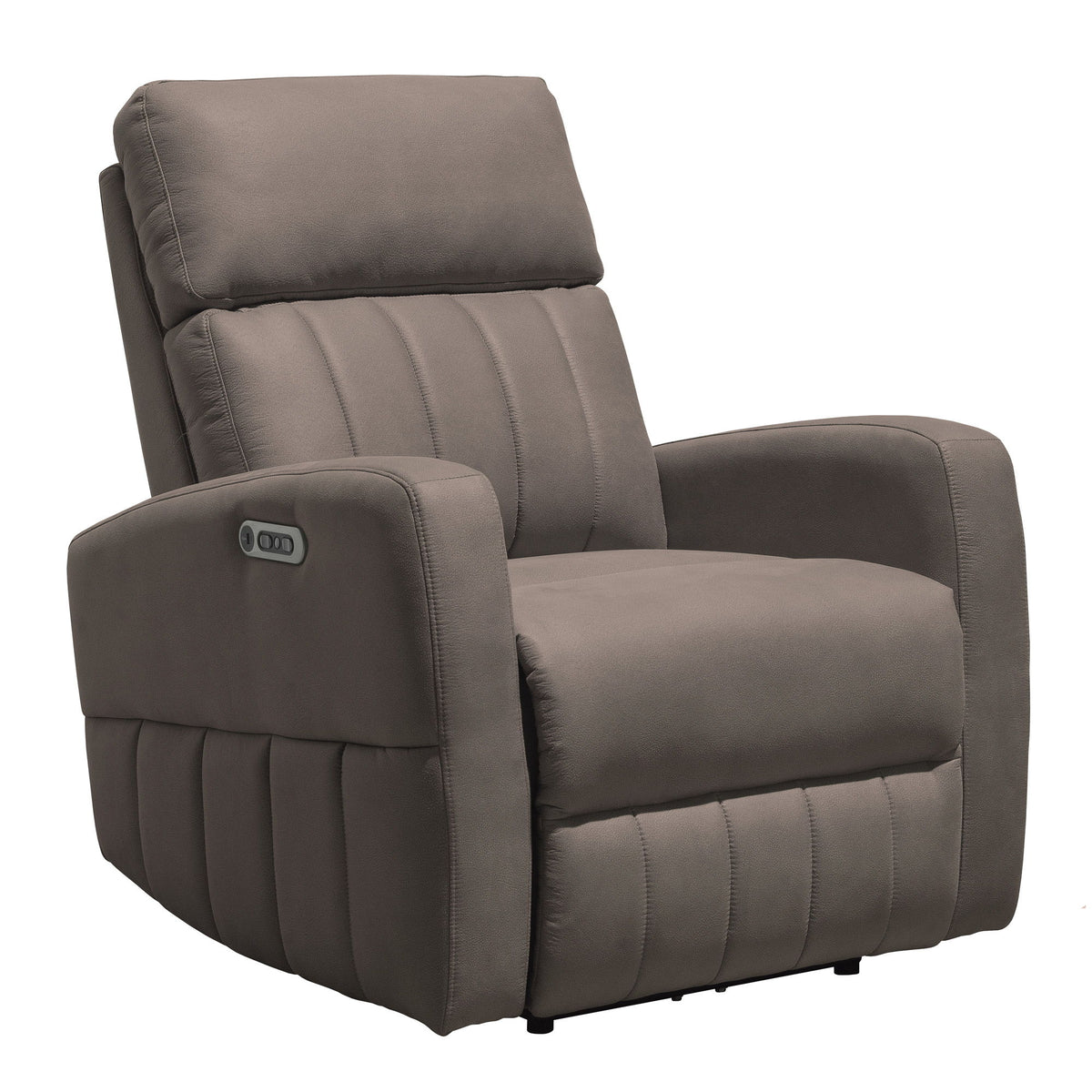 Rebel - Power Recliner - Premium Reclining Chairs from Parker Living - Just $797.50! Shop now at brett interiors