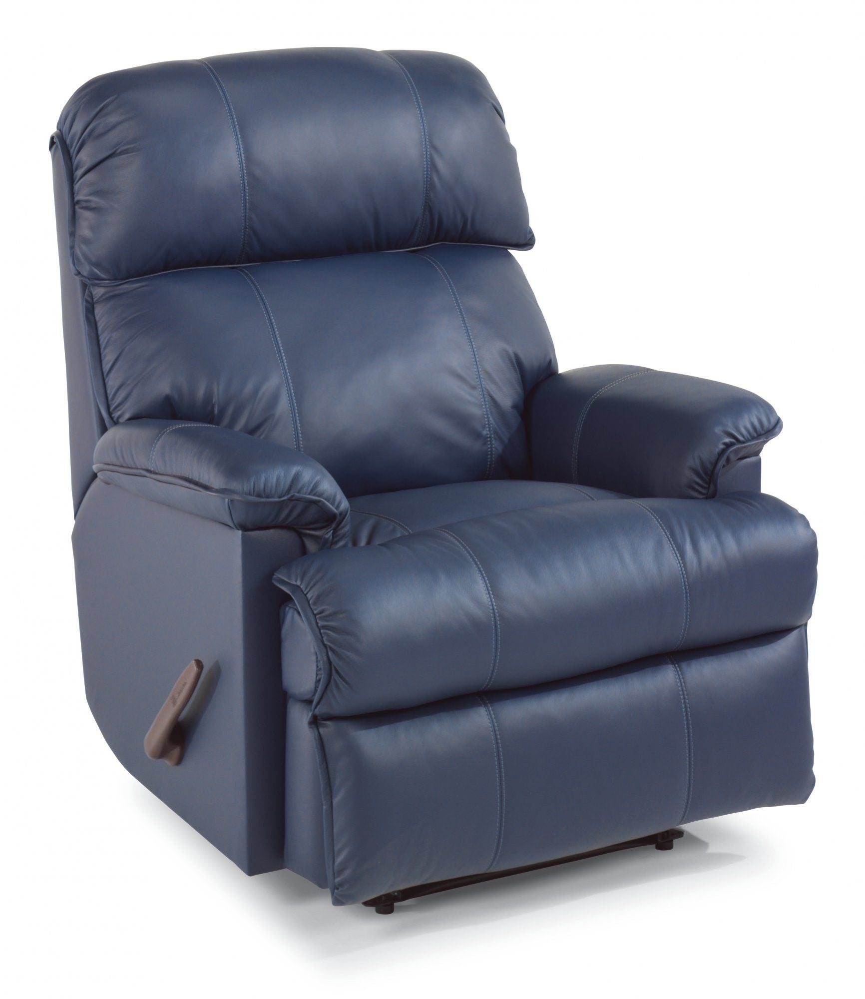 Geneva - Recliner - Premium Reclining Chairs from Flexsteel - Just $1187.50! Shop now at brett interiors