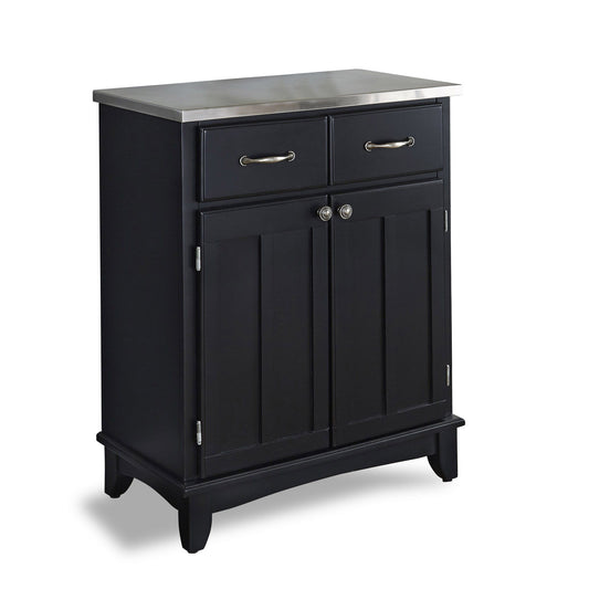 Walker Buffet - Premium Buffets from Homestyles - Just $777.48! Shop now at brett interiors