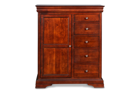 Versailles - Door Chest New Classic