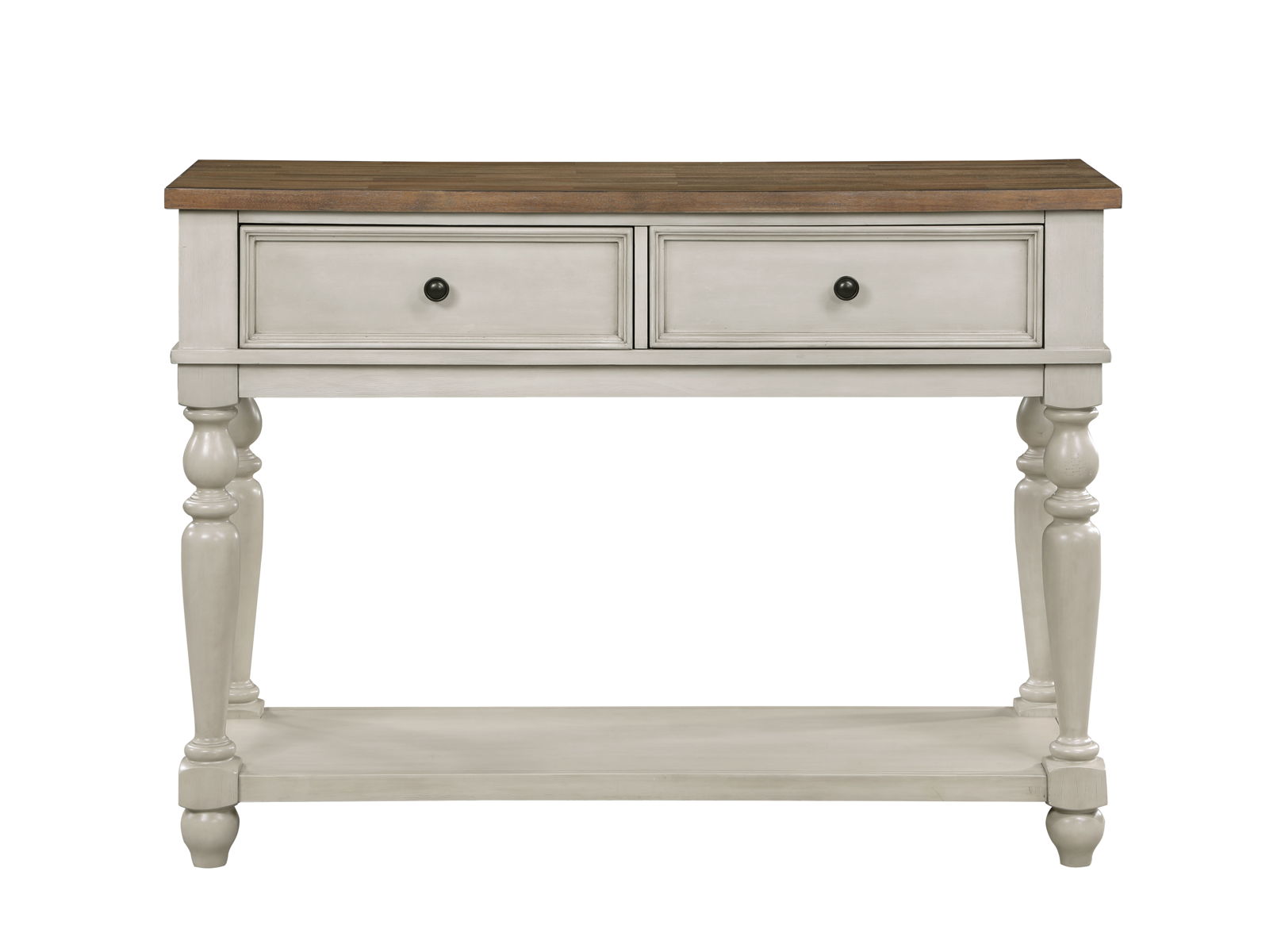 Jennifer - Sideboard - White - Wood - Premium Sideboards from New Classic - Just $547.50! Shop now at brett interiors