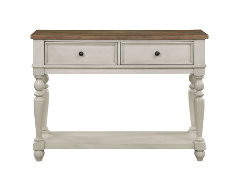 Jennifer - Sideboard - White - Wood - Premium Sideboards from New Classic - Just $547.50! Shop now at brett interiors