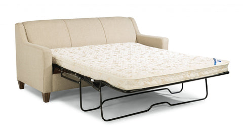 Holly - Sleeper - Premium Sleeper Sofas from Flexsteel - Just $2375! Shop now at brett interiors