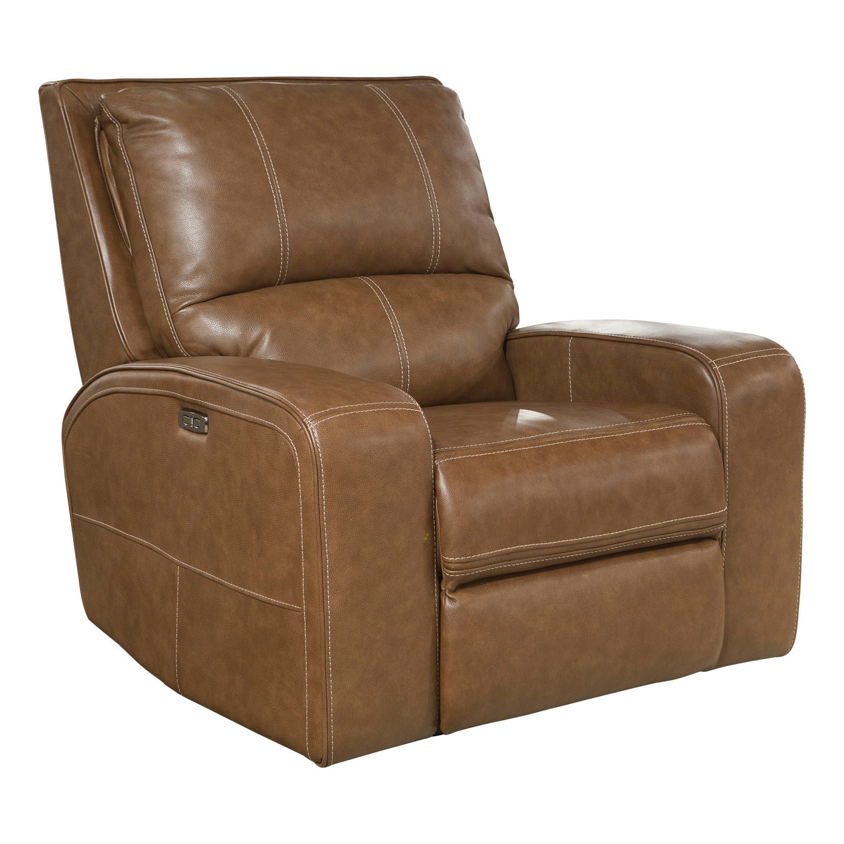 Swift - Power Recliner - Premium Reclining Chairs from Parker Living - Just $1697.50! Shop now at brett interiors