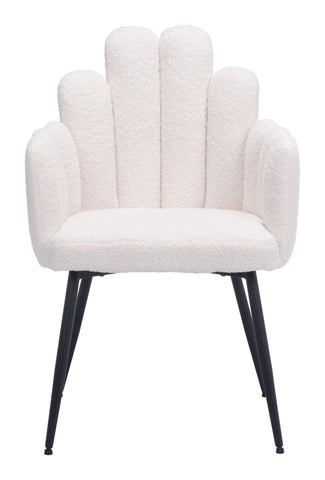 Noosa - Dining Chair (Set of 2) - Premium Chair Sets from Zuo Modern - Just $1650! Shop now at brett interiors