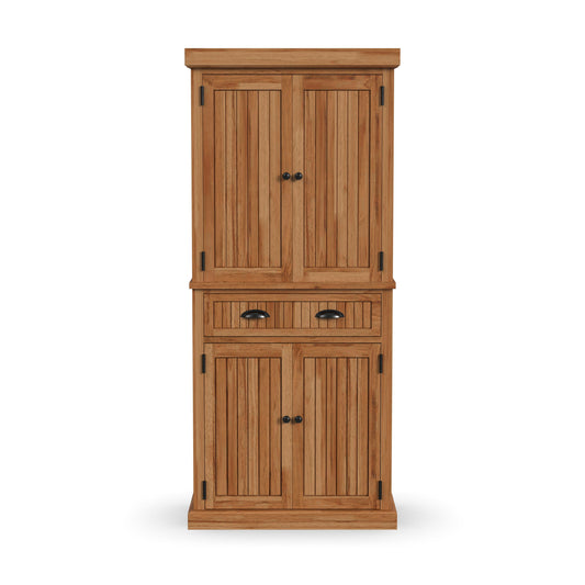 Hartford - Pantry - Premium Accent Cabinets from Homestyles - Just $1624.98! Shop now at brett interiors