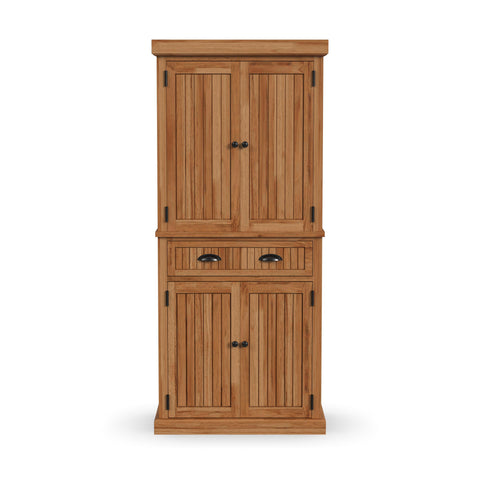 Hartford - Pantry - Premium Accent Cabinets from Homestyles - Just $1624.98! Shop now at brett interiors