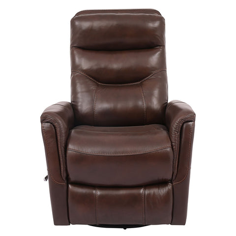 Gemini - Manual Swivel Glider Recliner - Premium Swivel Glider Chairs from Parker Living - Just $672.50! Shop now at brett interiors