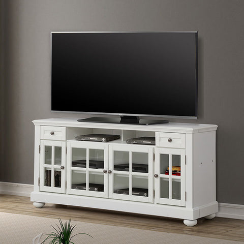 Cape Cod - TV Console - Premium TV Stands from Parker House - Just $872.50! Shop now at brett interiors