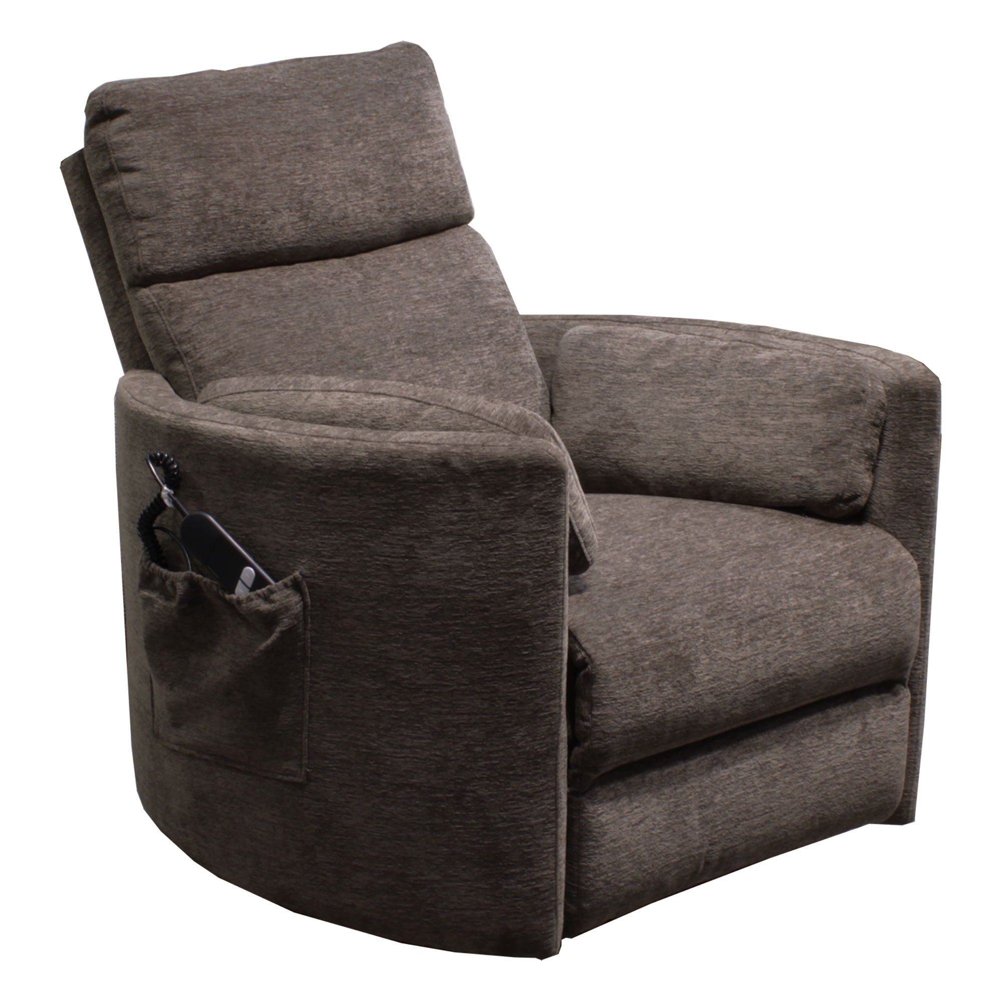 Radius - Power Lift Recliner - Premium Lift Chairs from Parker Living - Just $922.50! Shop now at brett interiors