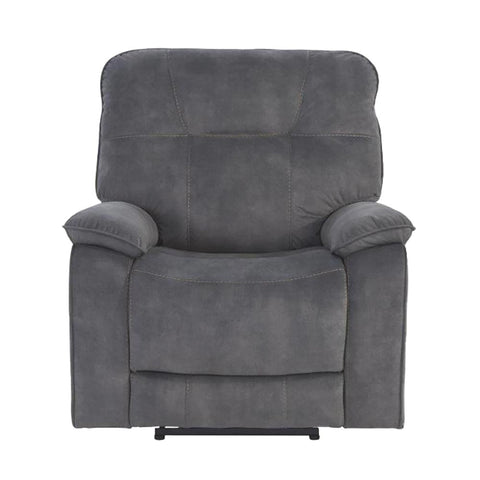 Cooper - Glider Recliner - Premium Reclining Chairs from Parker Living - Just $622.50! Shop now at brett interiors