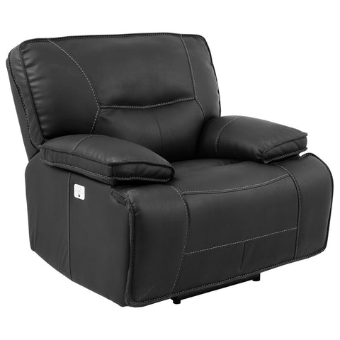 Spartacus - Power Recliner - Premium Reclining Chairs from Parker Living - Just $897.50! Shop now at brett interiors