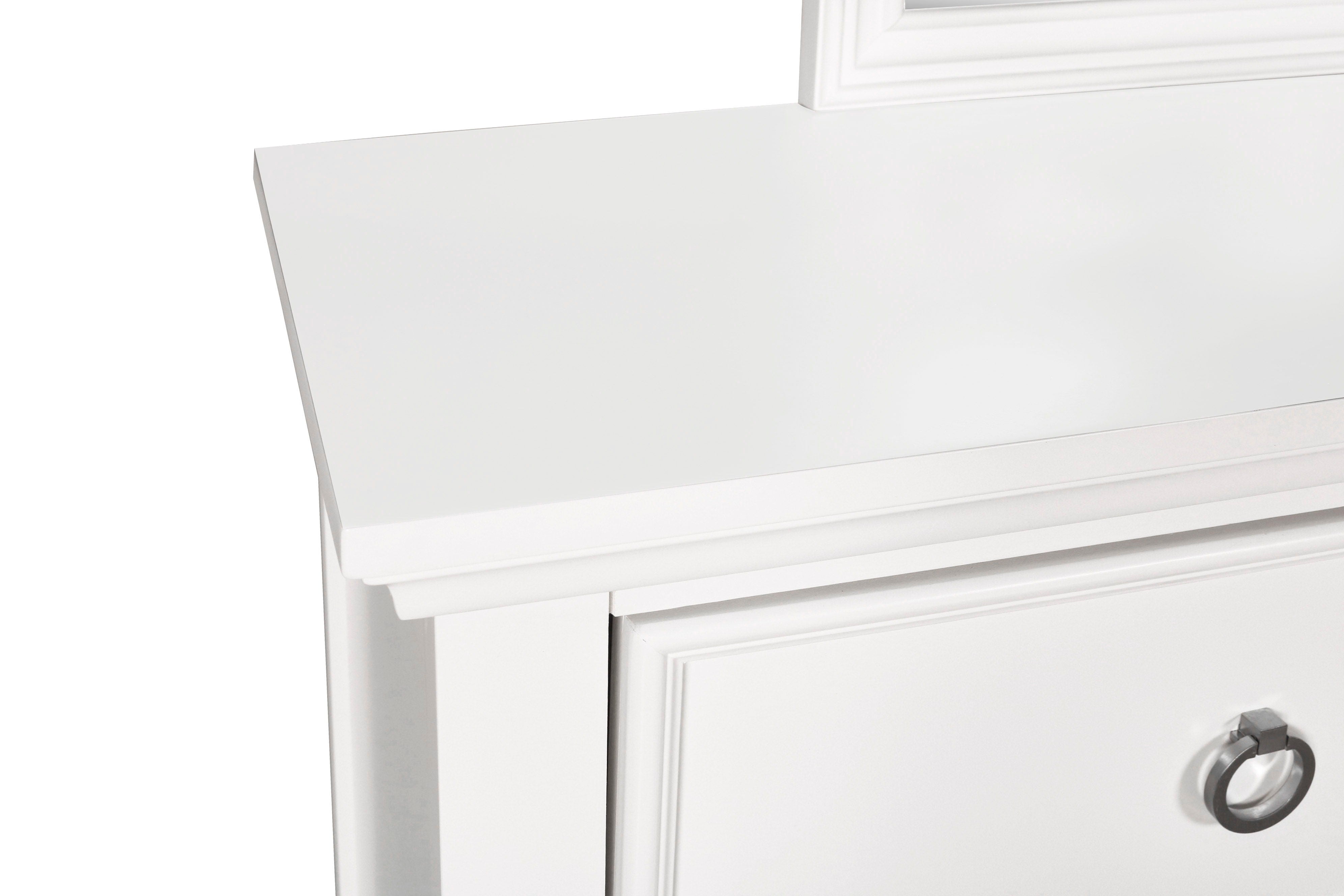 Tamarack - Dresser - Premium Dressers from New Classic - Just $650! Shop now at brett interiors