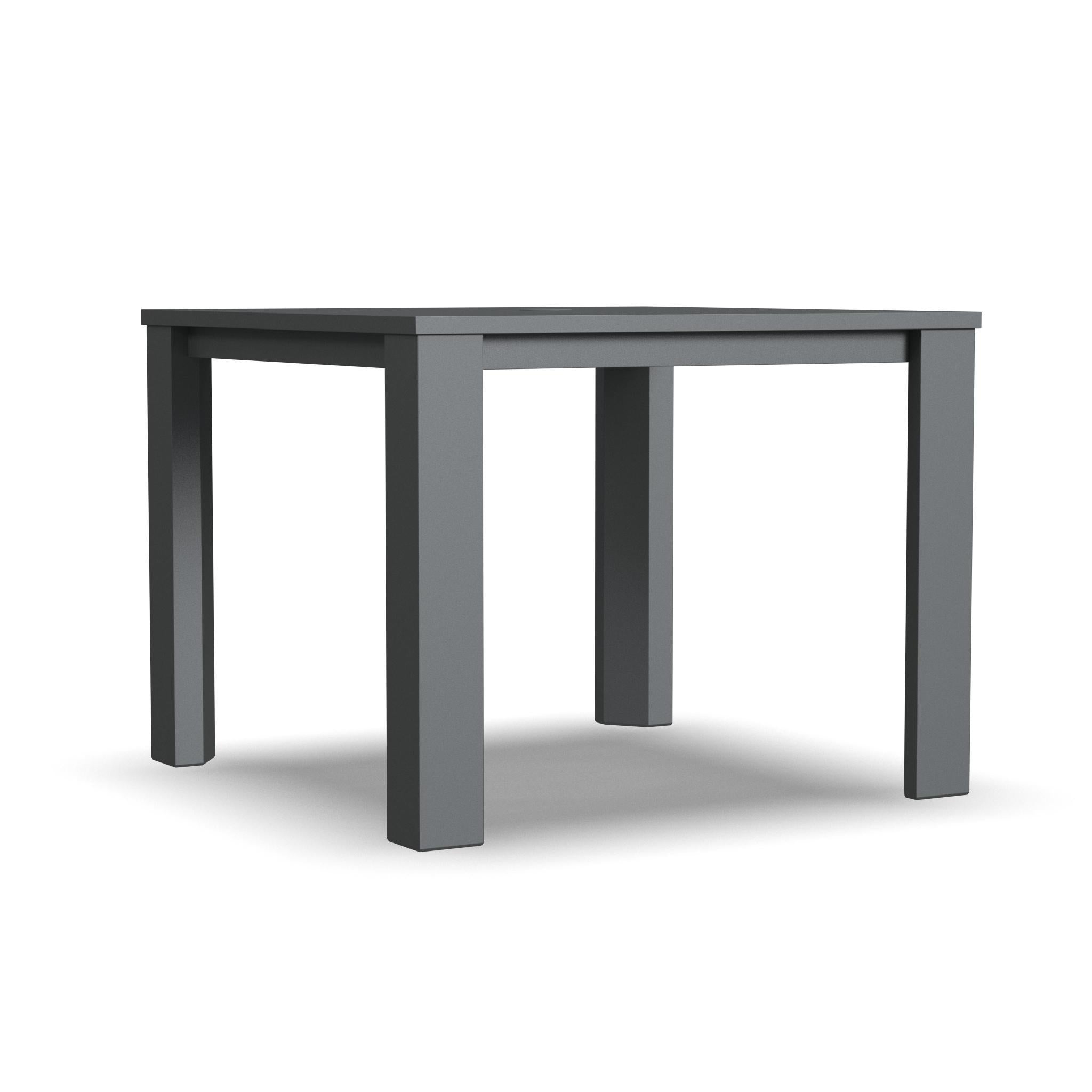 Grayton - Dining Table - Premium Dining Tables from Homestyles - Just $1497.50! Shop now at brett interiors