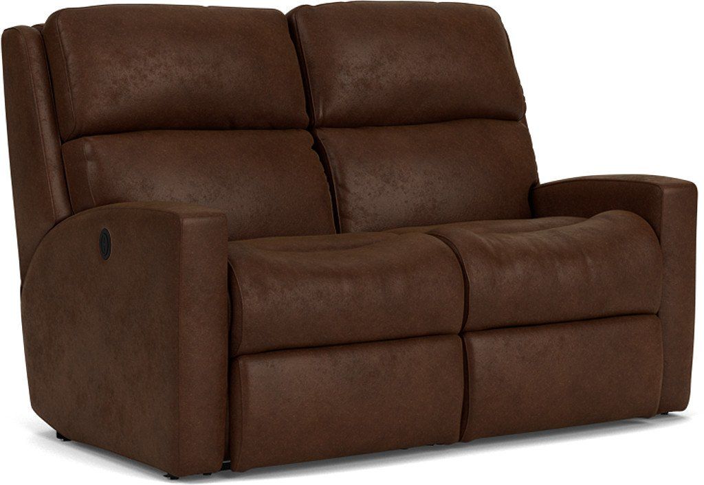 Catalina - Loveseat - Premium Reclining Loveseats from Flexsteel - Just $2312.50! Shop now at brett interiors