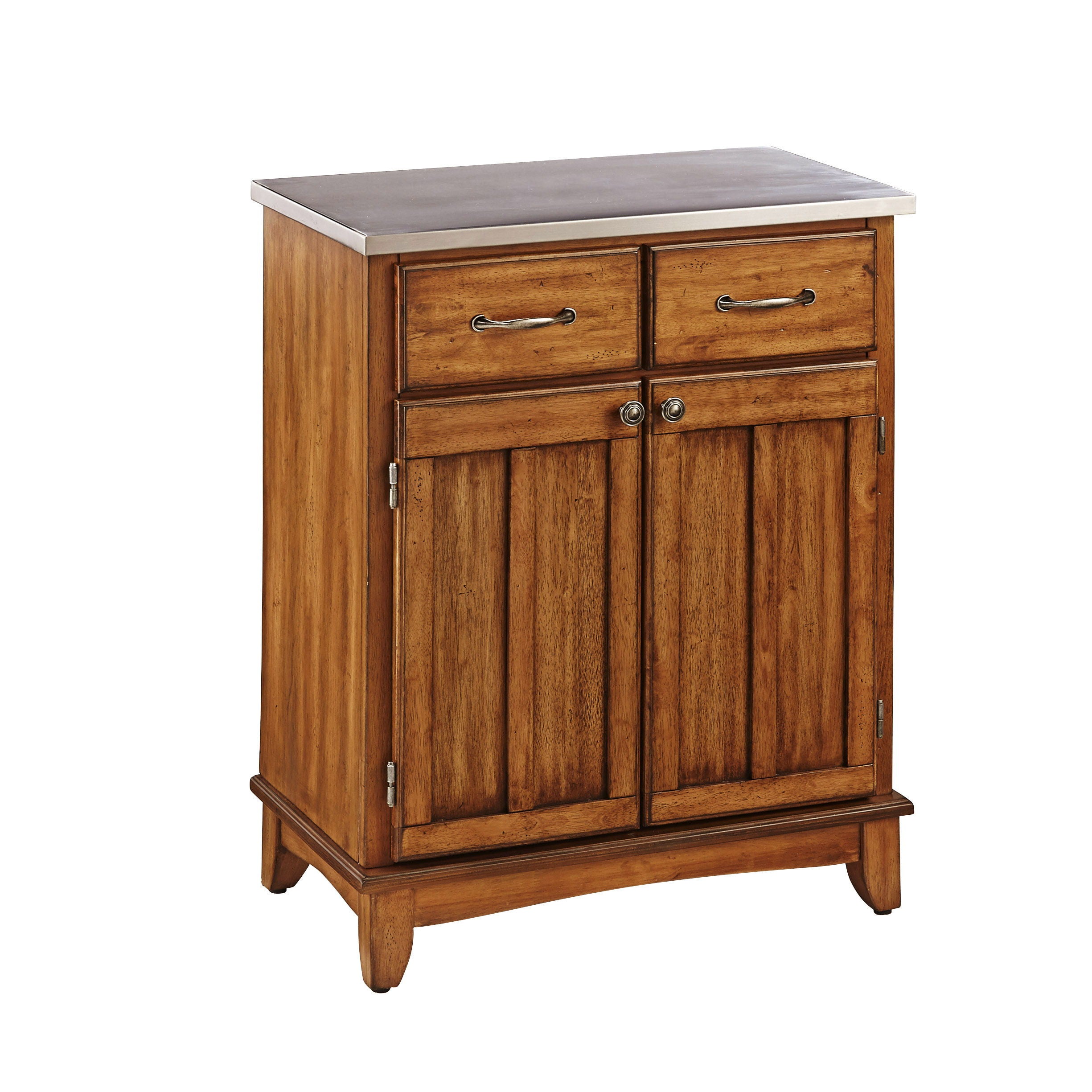 Walker - Buffet - Premium Buffets from Homestyles - Just $777.48! Shop now at brett interiors