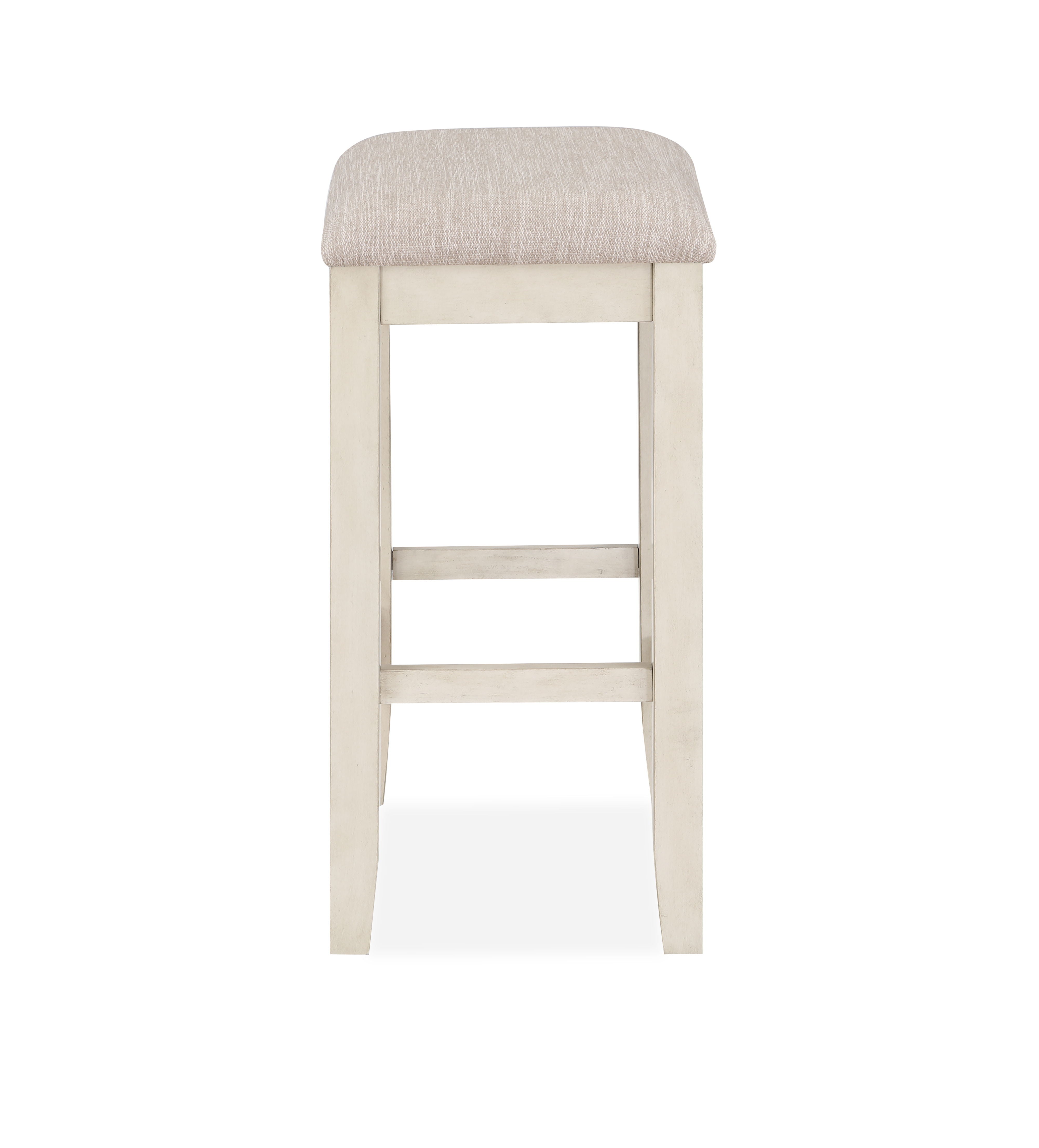 Bella - Counter Stool - Premium Stool Sets from New Classic - Just $195! Shop now at brett interiors