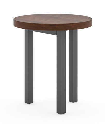 Merge - End Table - Premium End Tables from Homestyles - Just $299.98! Shop now at brett interiors