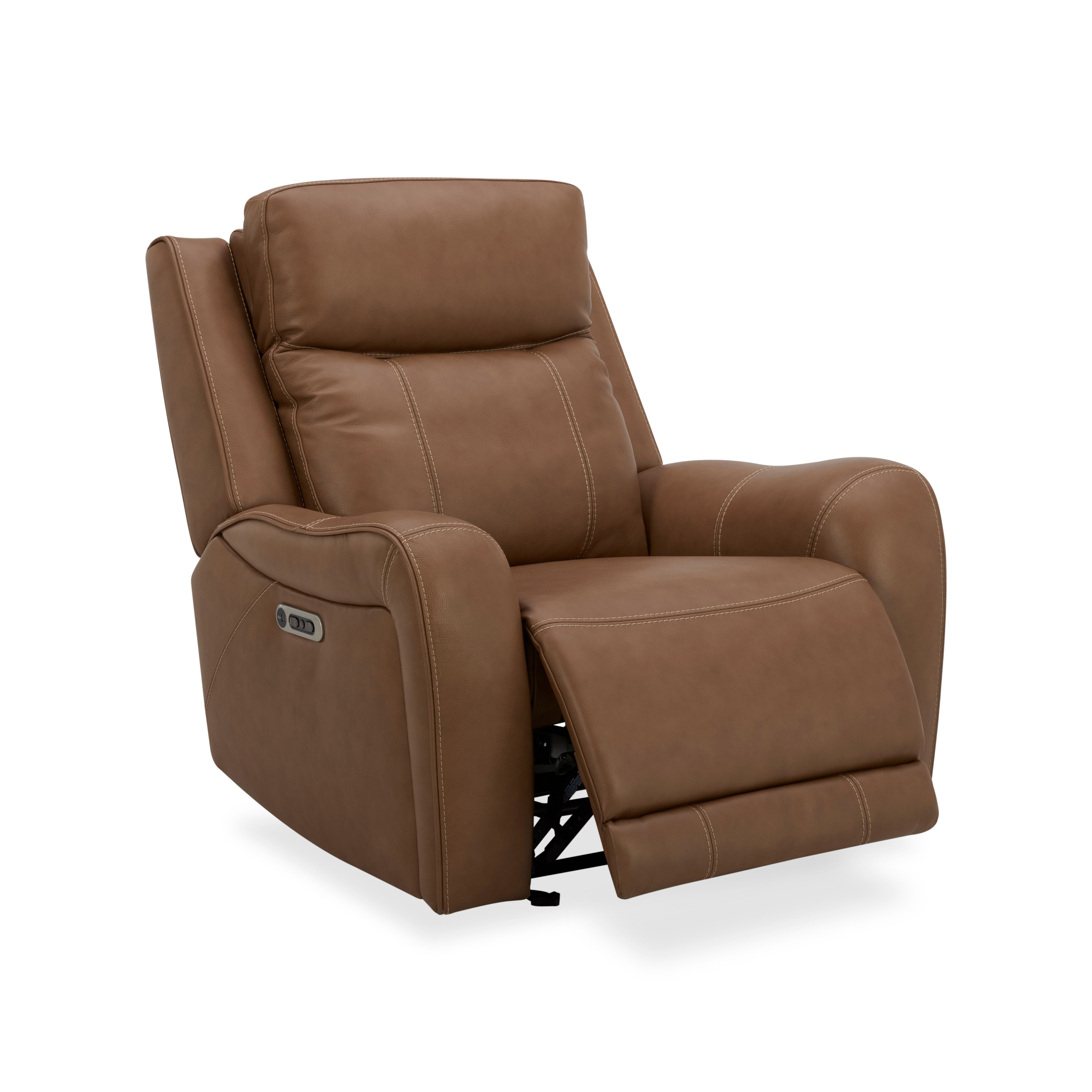 Haywood - Power Recliner - Premium Reclining Chairs from Parker Living - Just $1072.50! Shop now at brett interiors