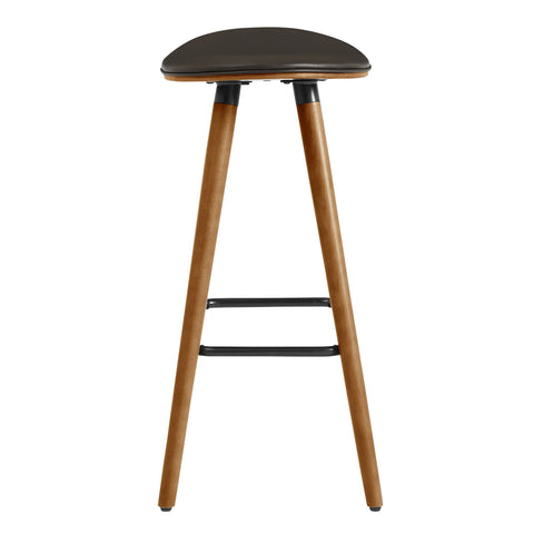 Piper - Backless Bar Stool - Premium Counter Height (24"-27") from Armen Living - Just $157.50! Shop now at brett interiors