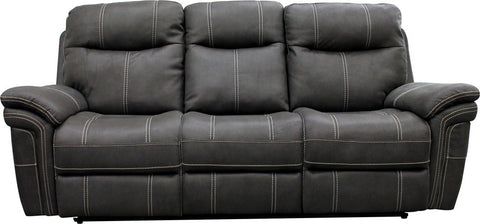 Mason - Power Sofa - Premium Reclining Sofas from Parker Living - Just $1497.50! Shop now at brett interiors