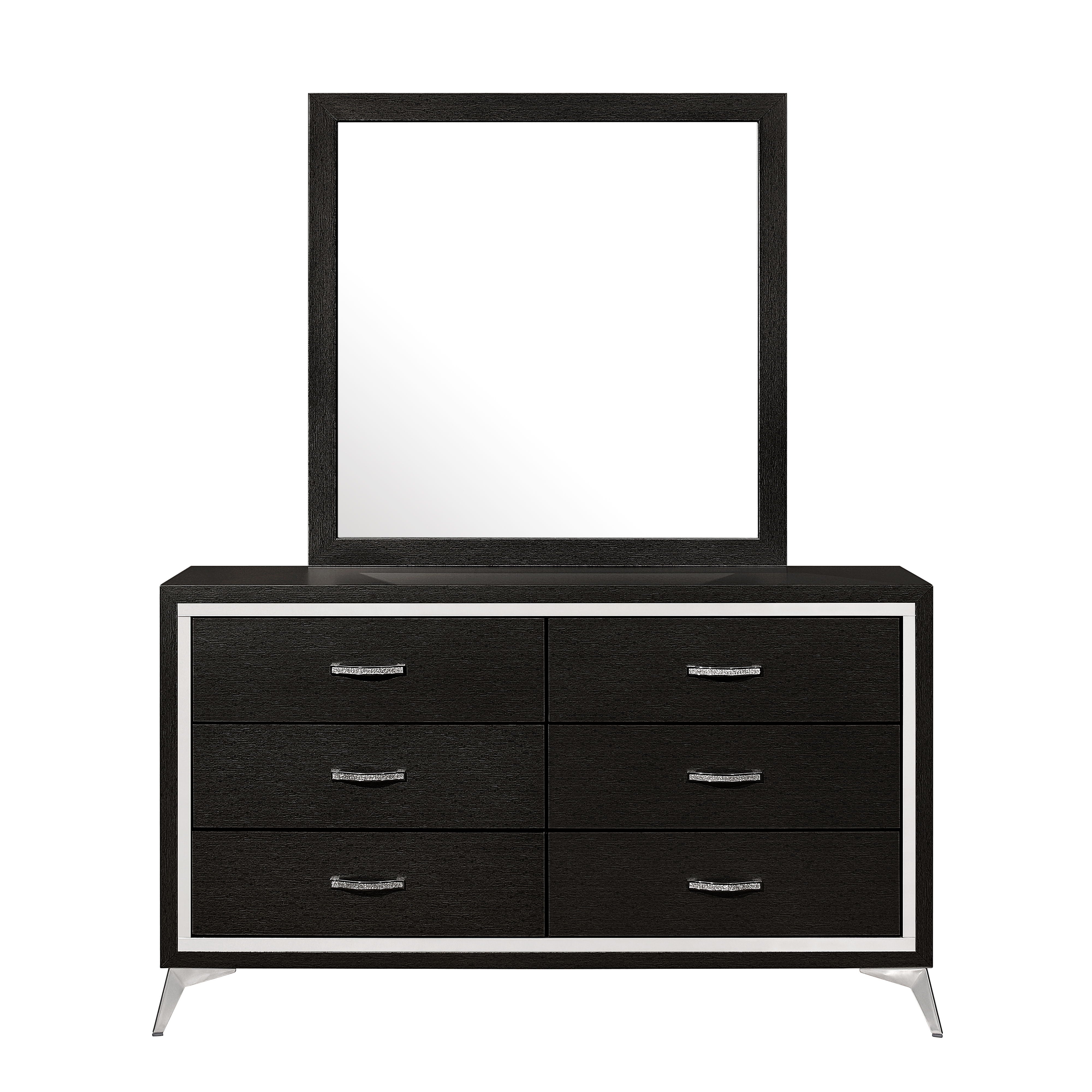 Huxley - Dresser - Premium Dressers from New Classic - Just $487.50! Shop now at brett interiors