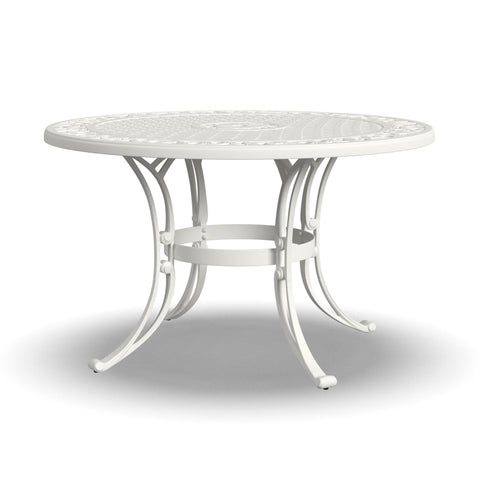 Sanibel - Outdoor Dining Table - Premium Dining Tables from Homestyles - Just $1179.98! Shop now at brett interiors