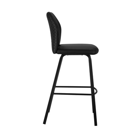 Tandy - Counter Stool - Premium Counter Height (24"-27") from Armen Living - Just $260! Shop now at brett interiors