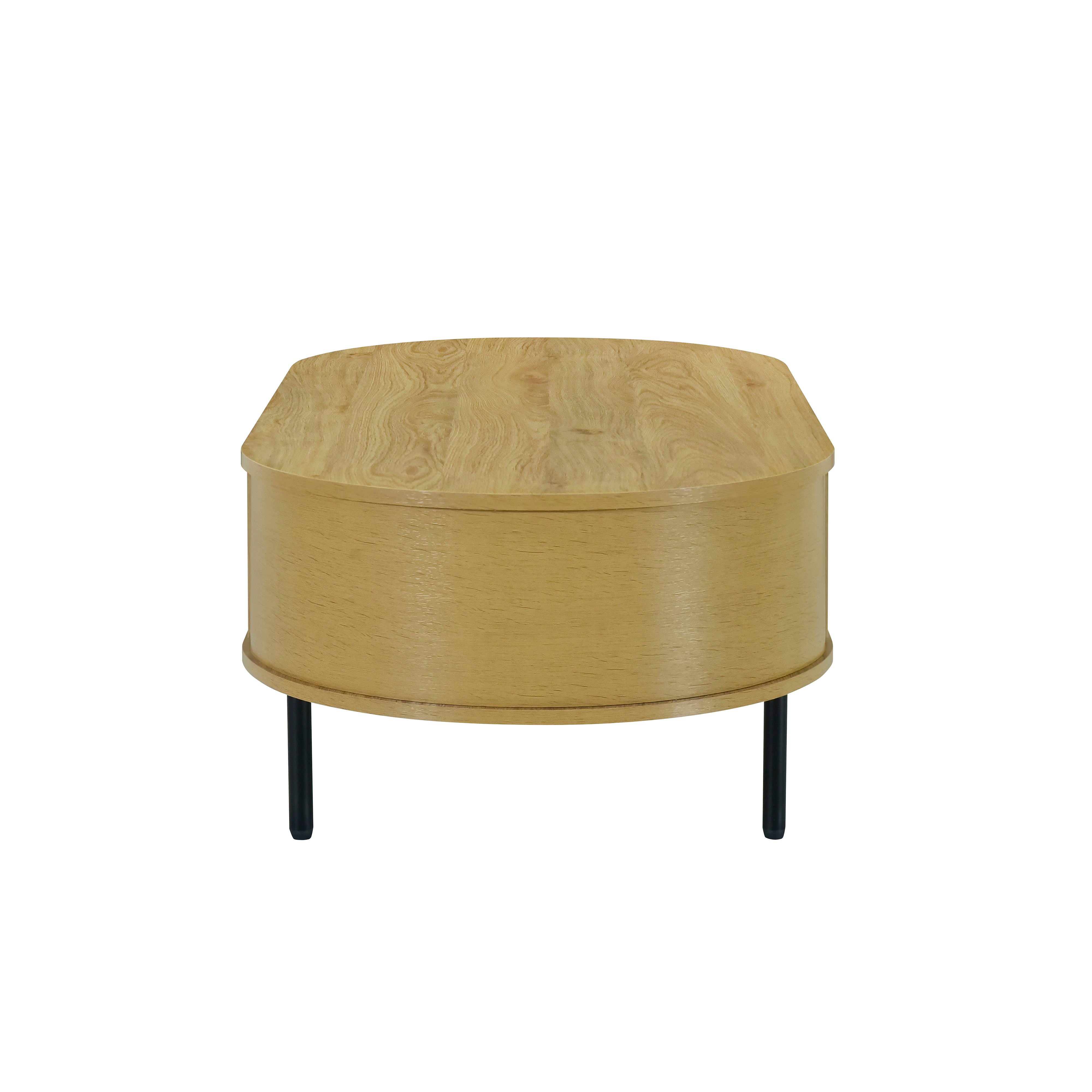 Brax - Cocktail Table - Premium Coffee Tables from New Classic - Just $262.50! Shop now at brett interiors