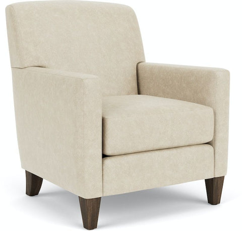 Cute - Chair - Premium Arm Chairs from Flexsteel - Just $875! Shop now at brett interiors