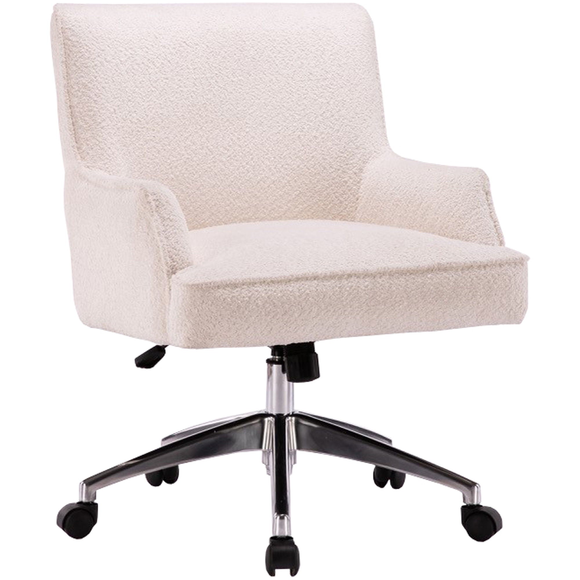 Dc504 - Desk Chair - Premium Desk Chairs from Parker Living - Just $347.50! Shop now at brett interiors