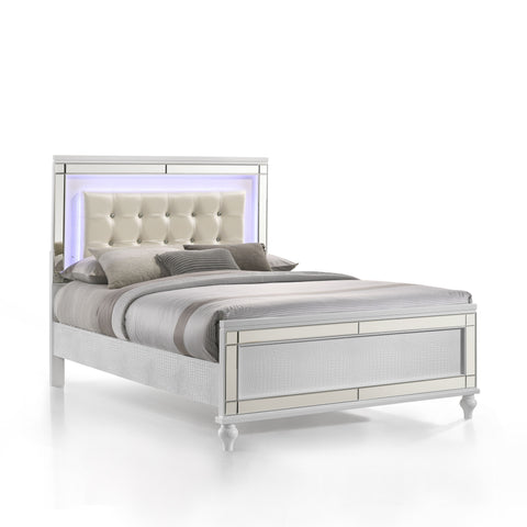 Valentino - Bed New Classic