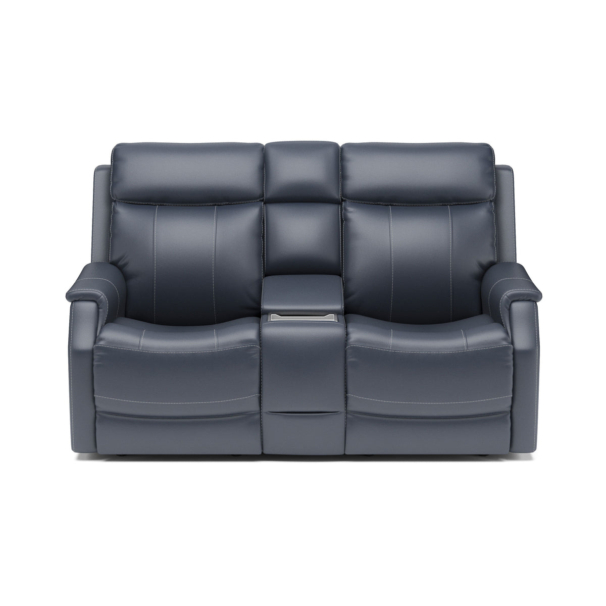 Easton - Reclining Loveseat - Premium Reclining Loveseats from Flexsteel - Just $2625! Shop now at brett interiors