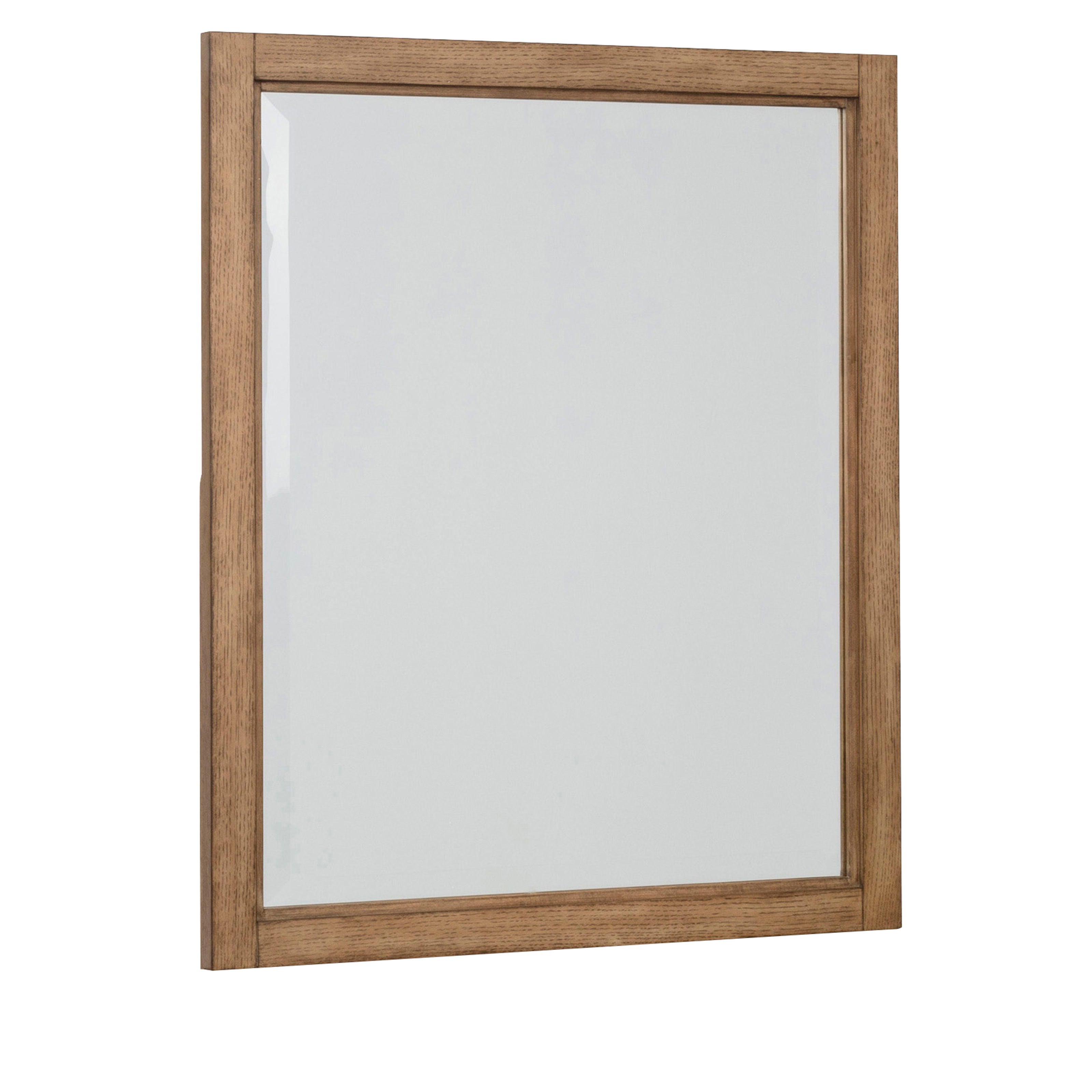 Montecito - Mirror - Premium Bedroom Mirrors from Homestyles - Just $337.48! Shop now at brett interiors