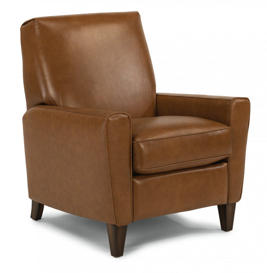 Digby - Recliner - Premium Reclining Chairs from Flexsteel - Just $1562.50! Shop now at brett interiors