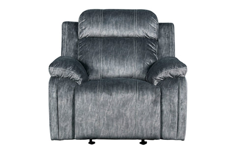 Tango - Glider Recliner New Classic