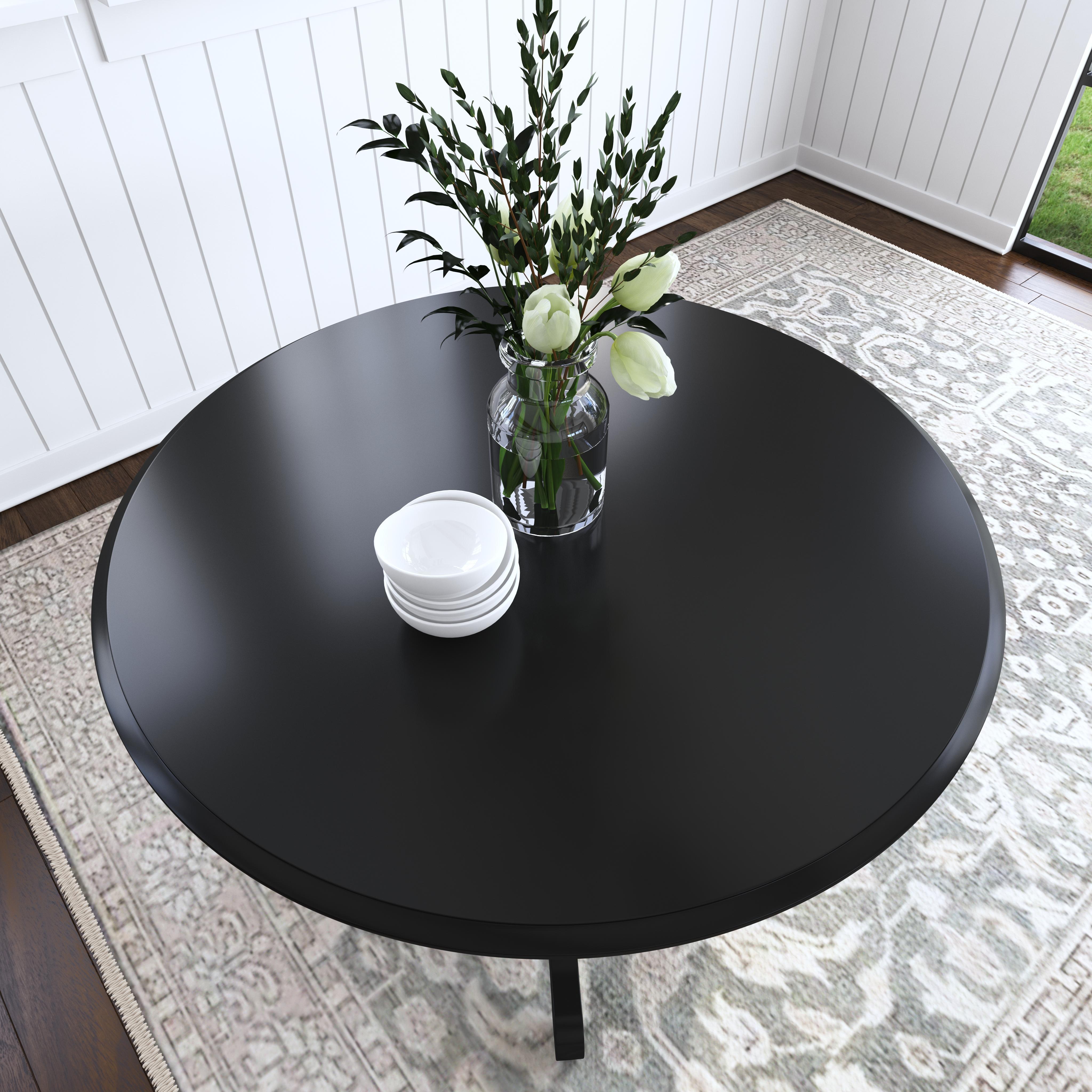 Blair - Dining Table - Premium Dining Tables from Homestyles - Just $1324.98! Shop now at brett interiors