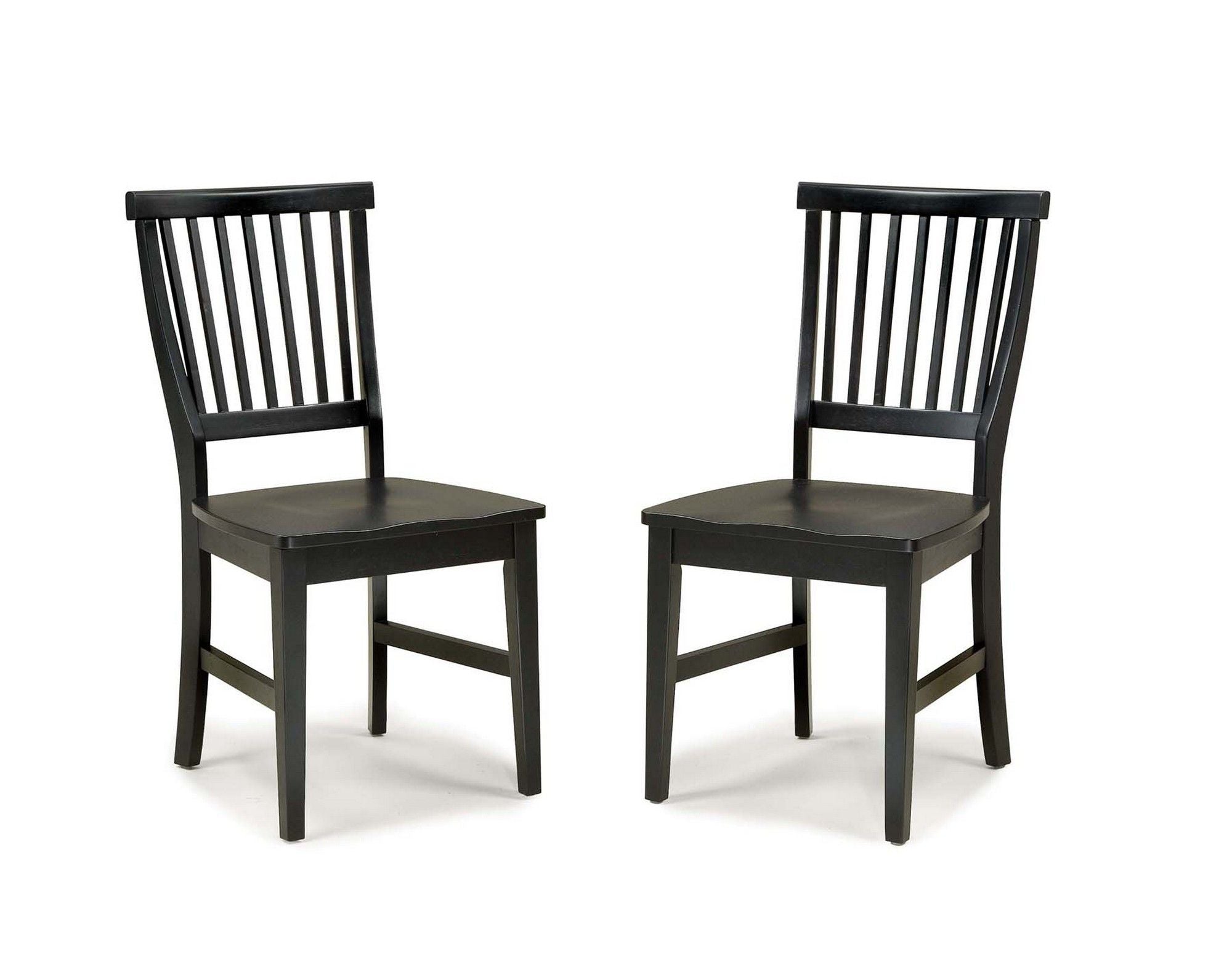 Lloyd - Dining Chair Pair - Premium Chair Sets from Homestyles - Just $637.48! Shop now at brett interiors