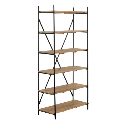 Samuel - Etagere - Premium Etageres from Coast2Coast Home - Just $2062.50! Shop now at brett interiors