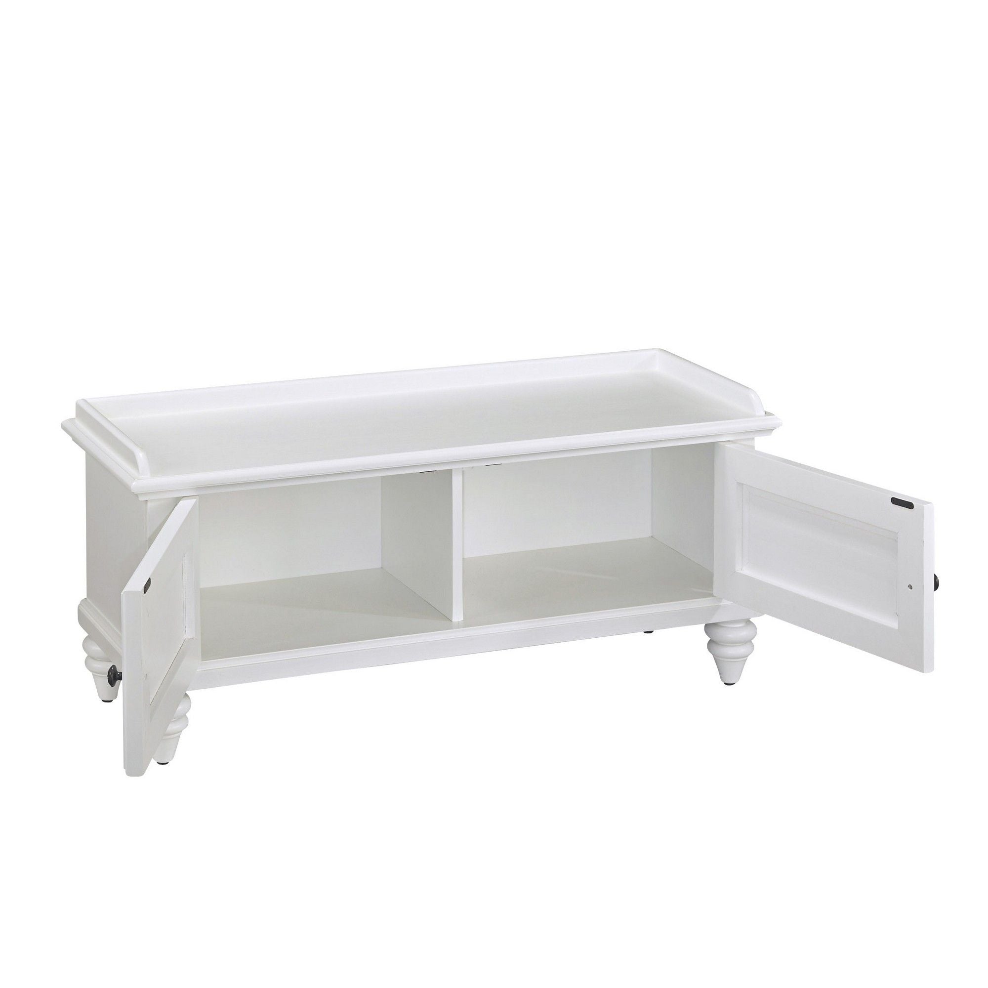 Penelope - Storage Bench - Premium Storage Benches from Homestyles - Just $1017.48! Shop now at brett interiors