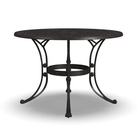 Sanibel - Outdoor Dining Table - Premium Dining Tables from Homestyles - Just $1179.98! Shop now at brett interiors