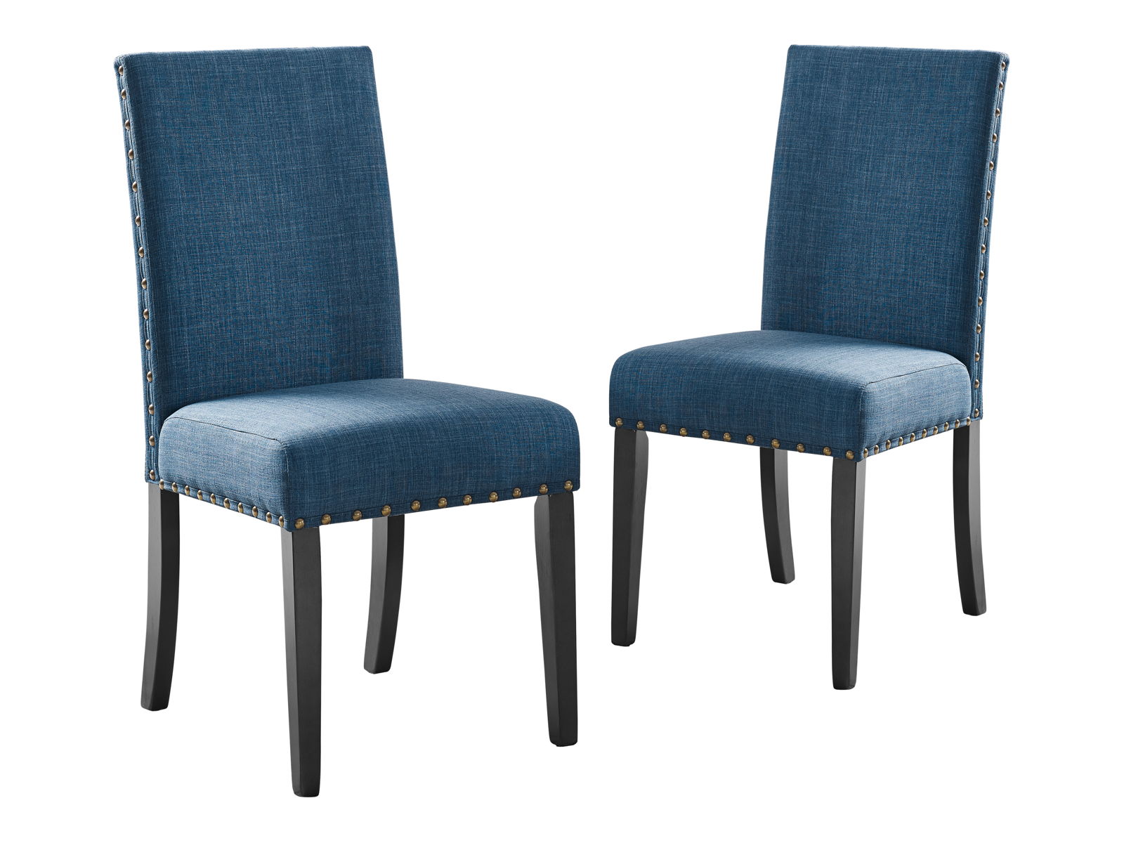 Crispin - Dining Chair - Premium Chair Sets from New Classic - Just $175! Shop now at brett interiors