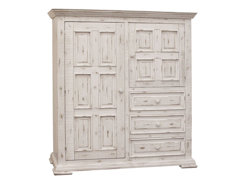 Terra - Chest - Premium Gentleman’s Chests from International Furniture Direct - Just $1482.50! Shop now at brett interiors