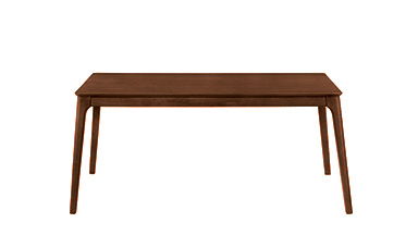 Maggie - Dining Table - Premium Dining Tables from New Classic - Just $347.50! Shop now at brett interiors