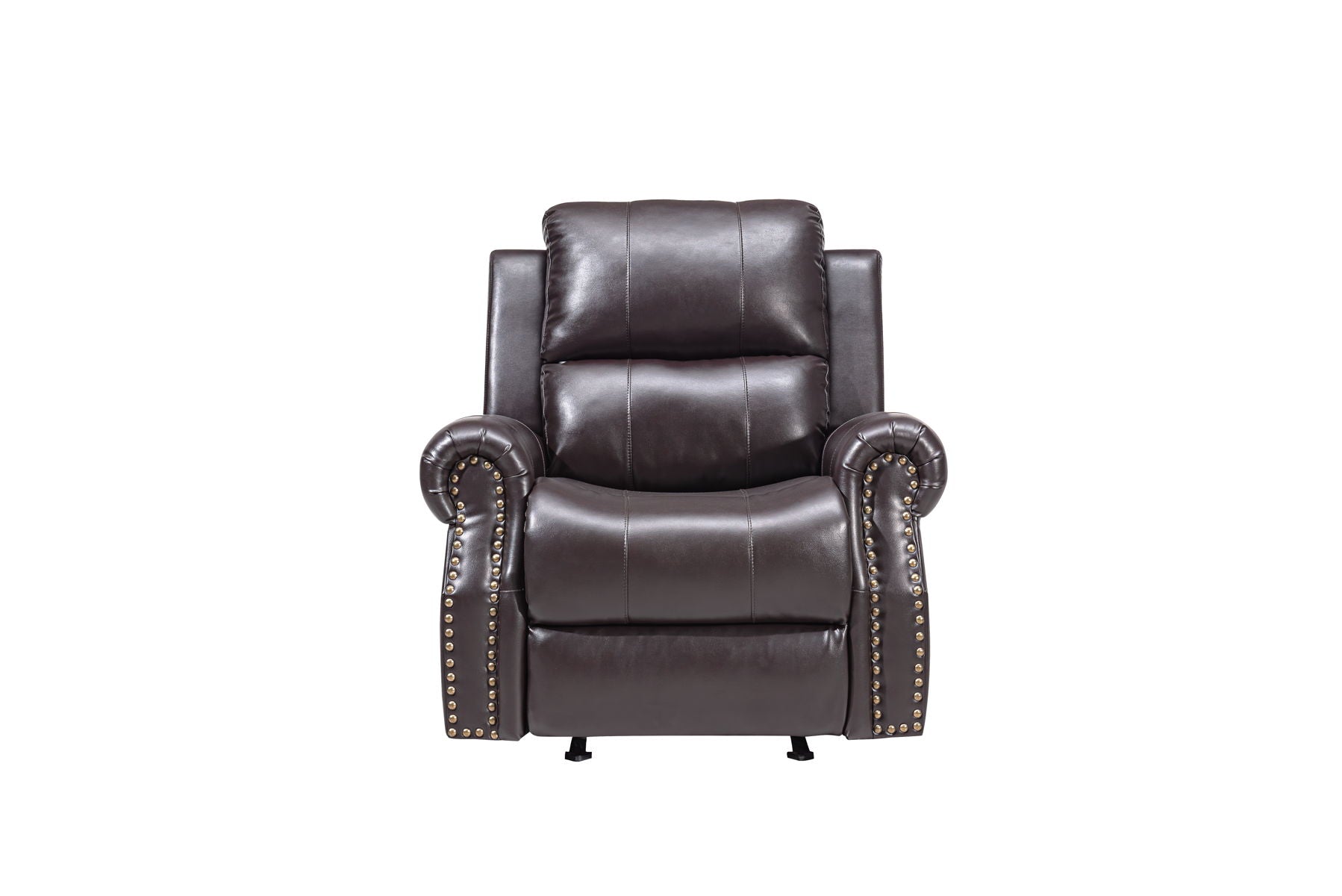 Sierra - Glider Recliner - Premium Glider Chairs from New Classic - Just $547.50! Shop now at brett interiors